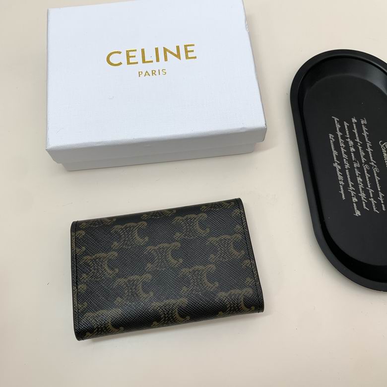 8594 6X10X2.5cm YG 5色 3