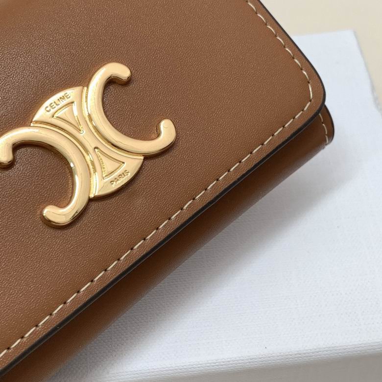 8594 6X10X2.5cm YG 5色 40