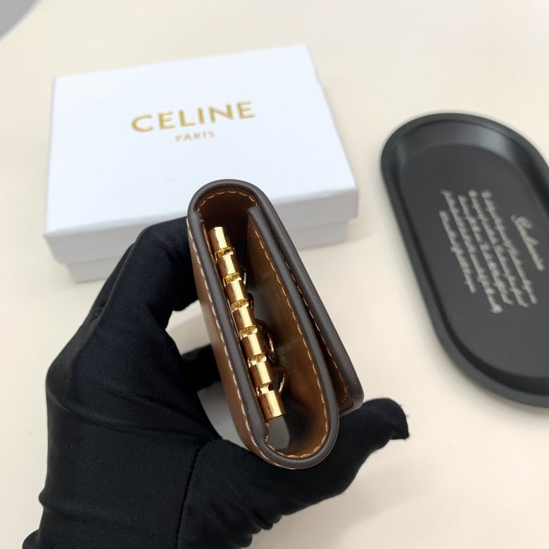 8594 6X10X2.5cm YG 5色 41