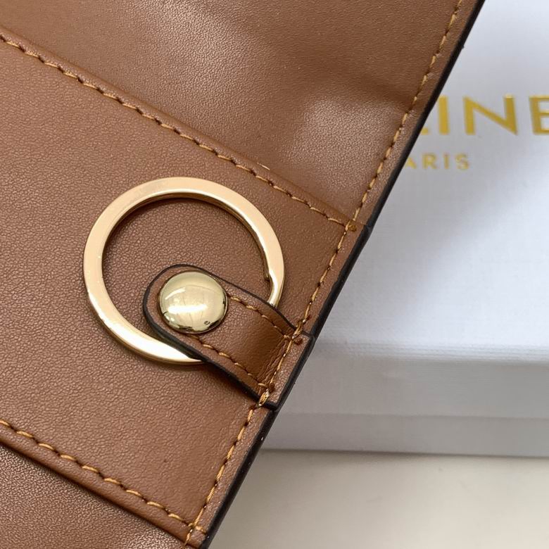 8594 6X10X2.5cm YG 5色 44