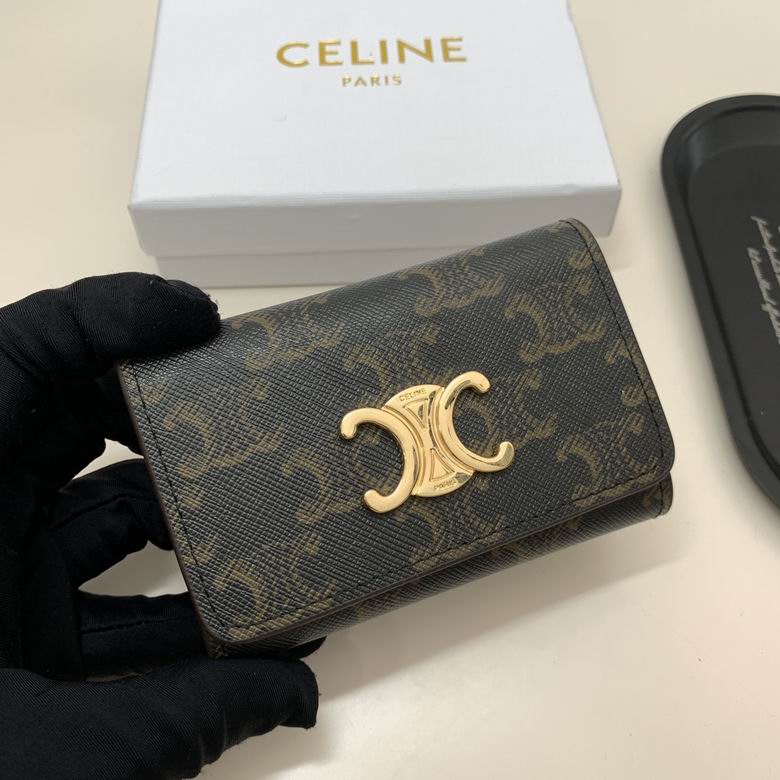 8594 6X10X2.5cm YG 5色 4