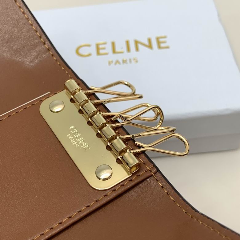 8594 6X10X2.5cm YG 5色 7