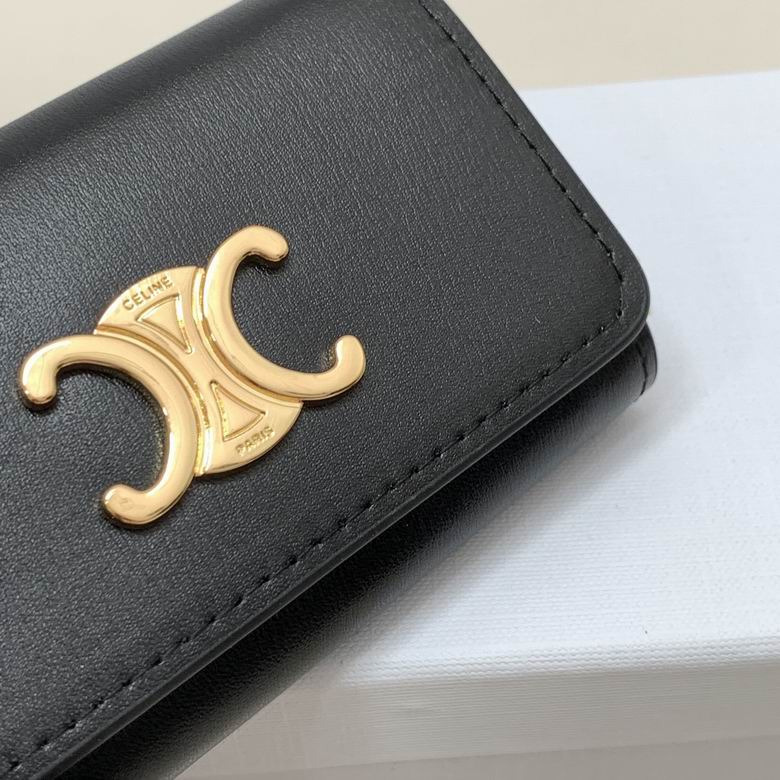 8594 6X10X2.5cm ZC 5色 12