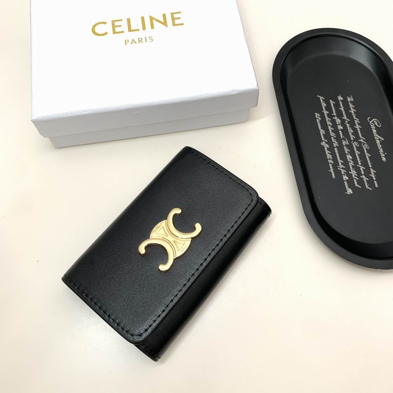 8594 6X10X2.5cm ZC 5色 13