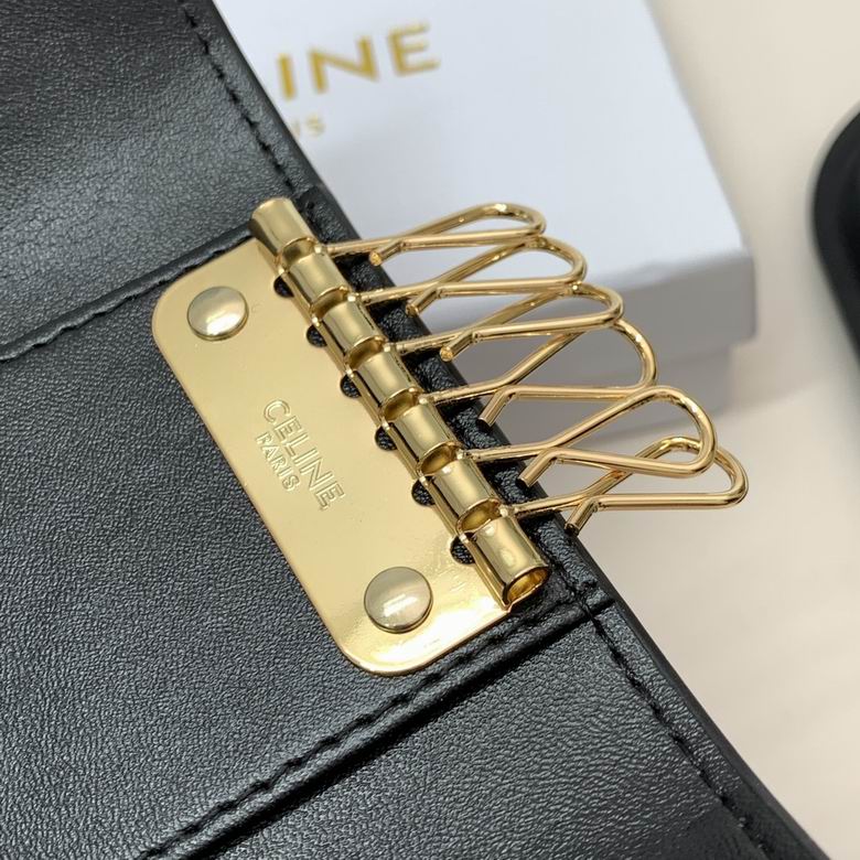 8594 6X10X2.5cm ZC 5色 17