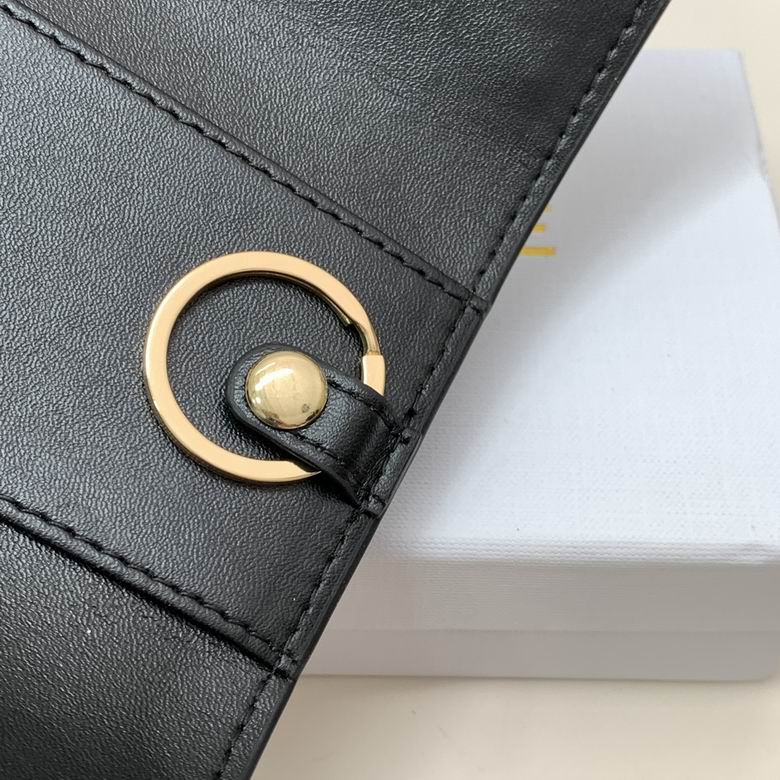 8594 6X10X2.5cm ZC 5色 18