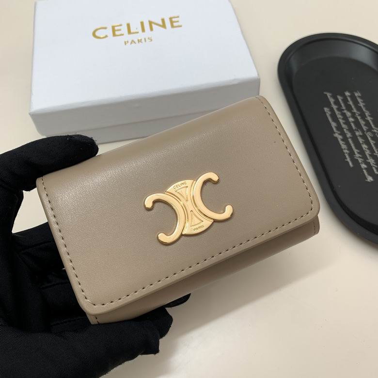 8594 6X10X2.5cm ZC 5色 21