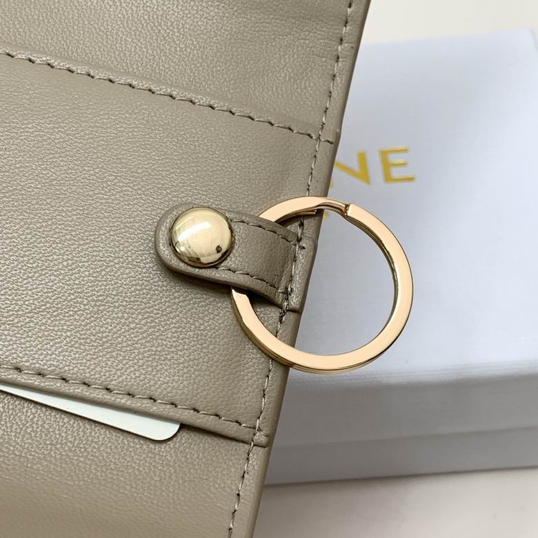 8594 6X10X2.5cm ZC 5色 26