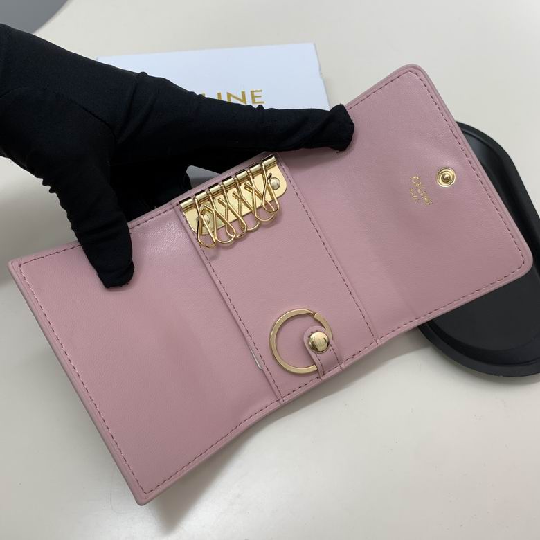 8594 6X10X2.5cm ZC 5色 33