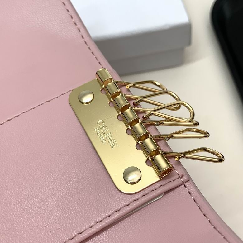 8594 6X10X2.5cm ZC 5色 34