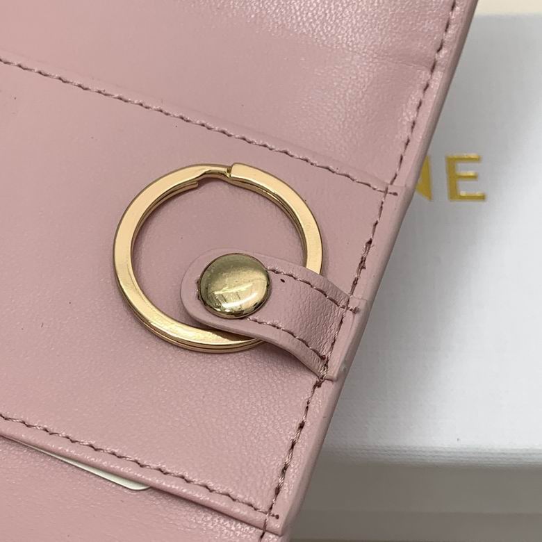 8594 6X10X2.5cm ZC 5色 35