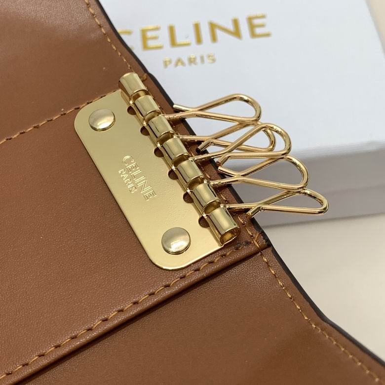 8594 6X10X2.5cm ZC 5色 43