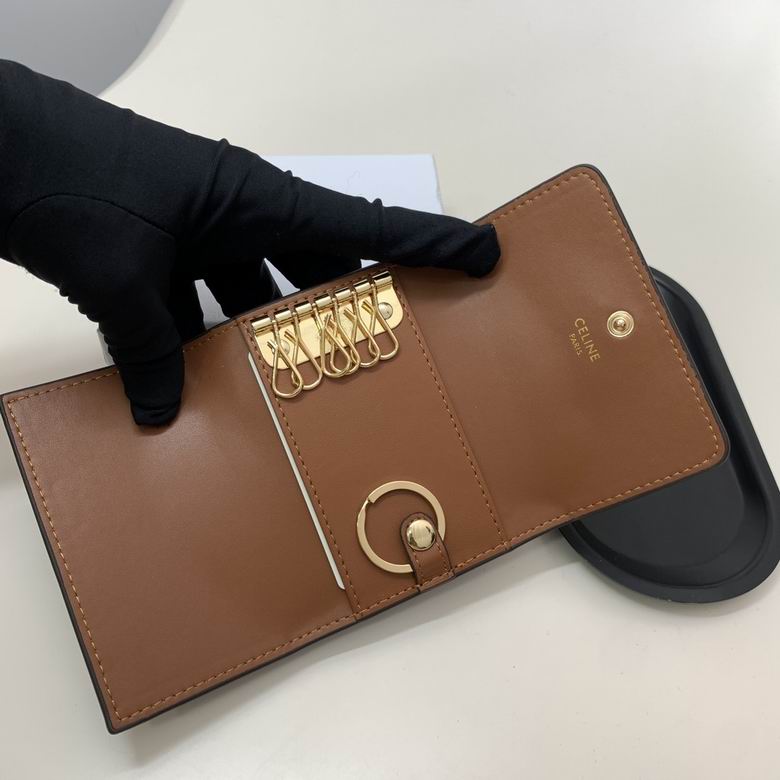 8594 6X10X2.5cm ZC 5色 6