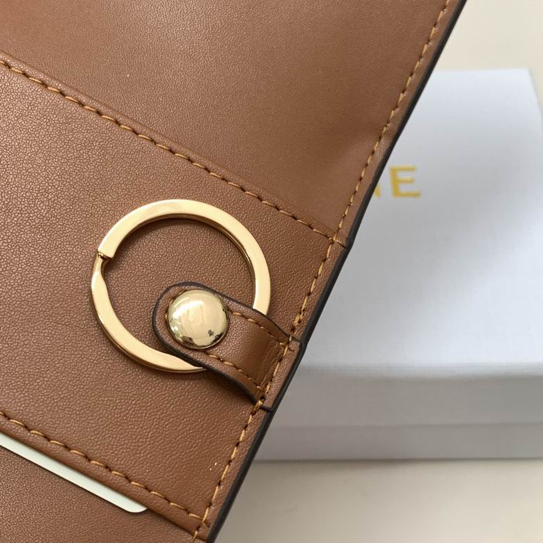 8594 6X10X2.5cm ZC 5色 8