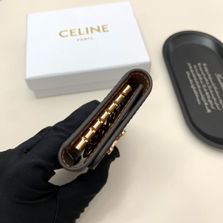 8594 6X10X2.5cm ZC 5色 9