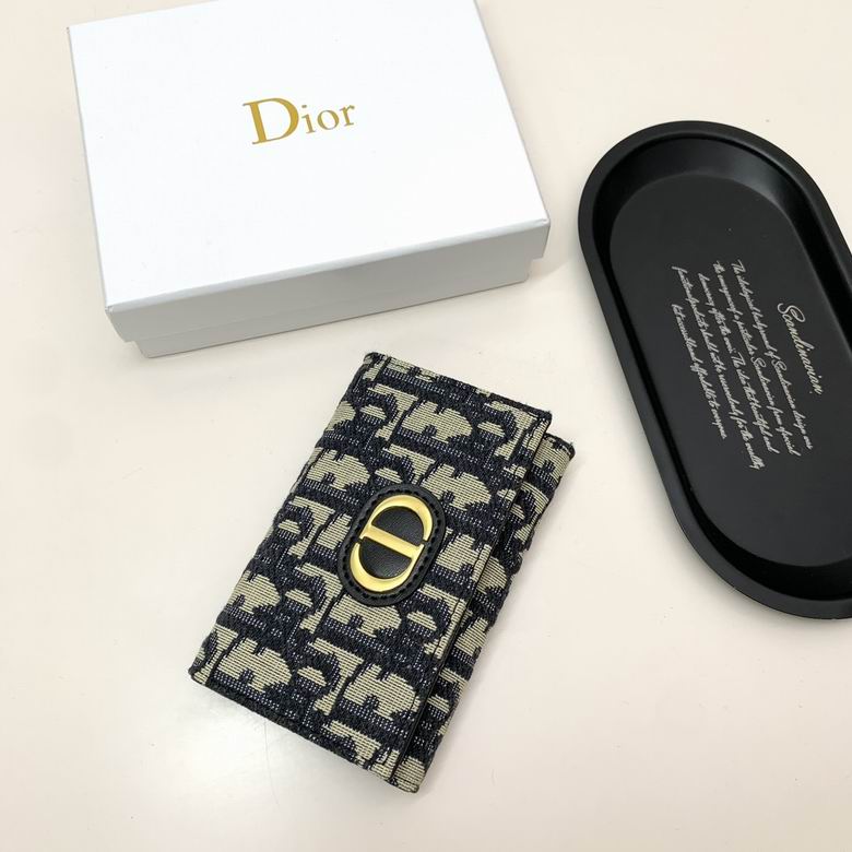 8595 6X10X2.5cm YG 2