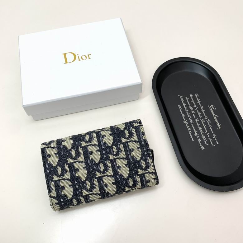 8595 6X10X2.5cm YG 3