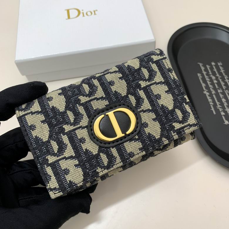 8595 6X10X2.5cm YG 4