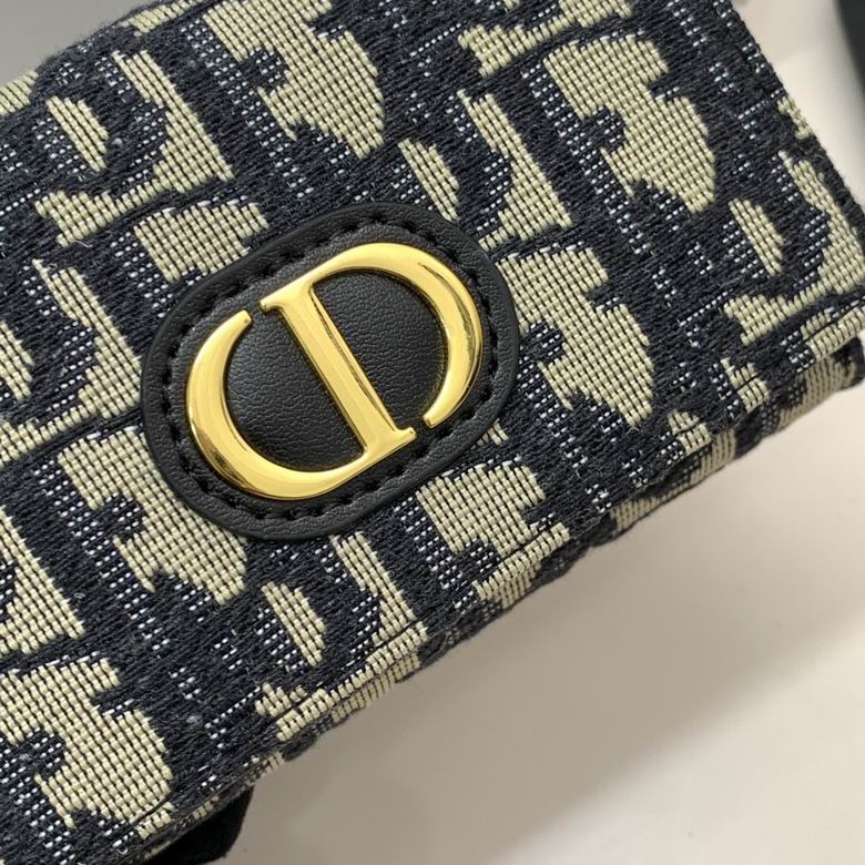 8595 6X10X2.5cm YG 5