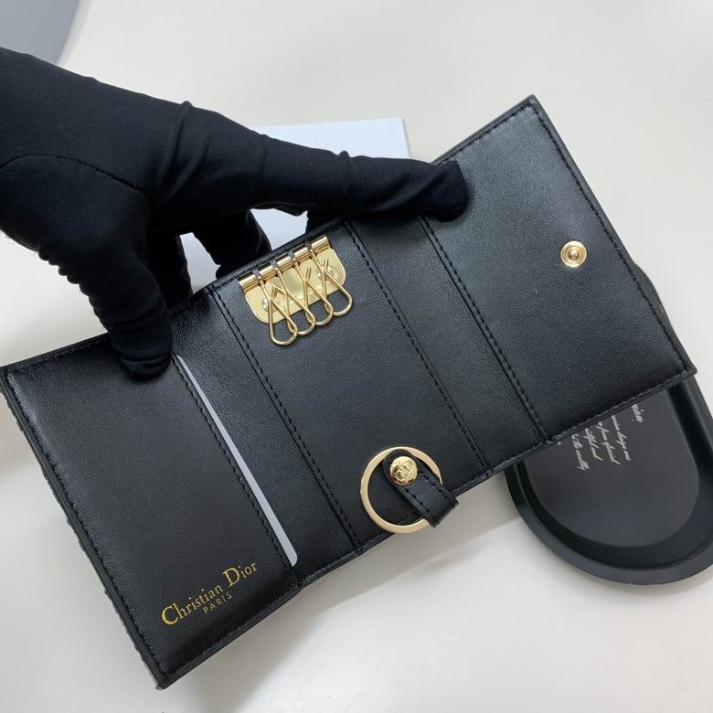 8595 6X10X2.5cm ZC 6