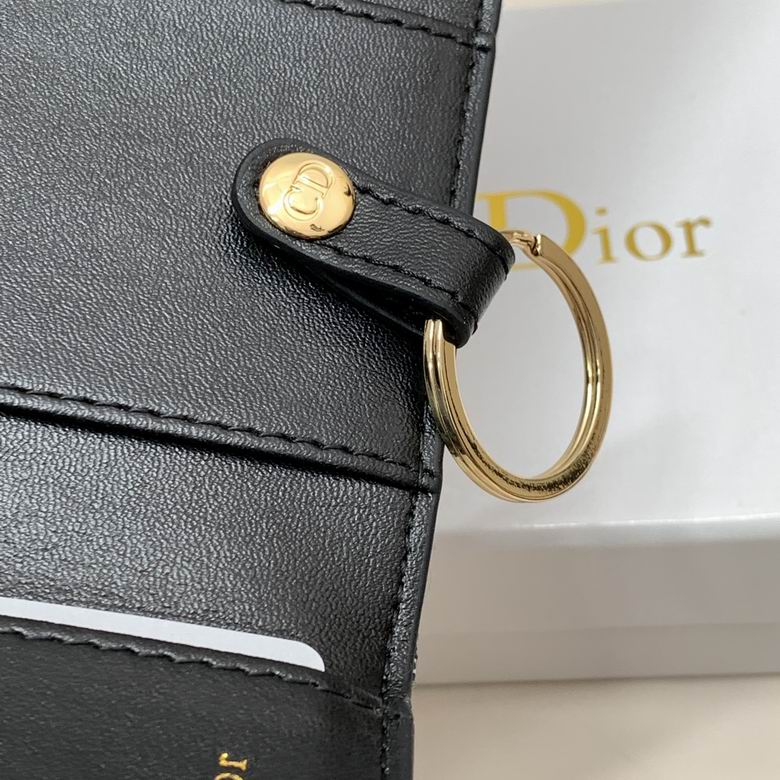 8595 6X10X2.5cm ZC 7