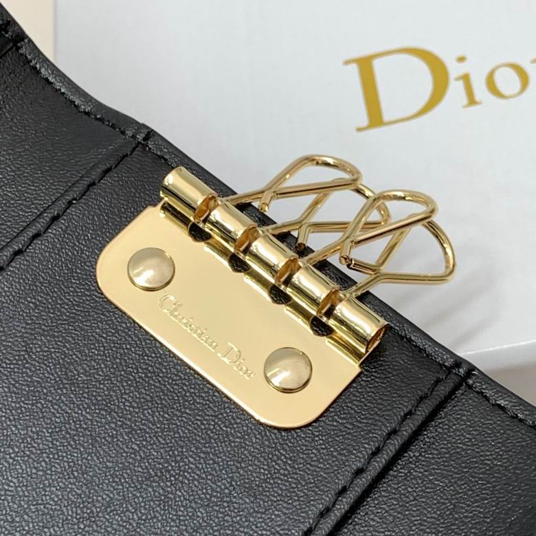 8595 6X10X2.5cm ZC 8