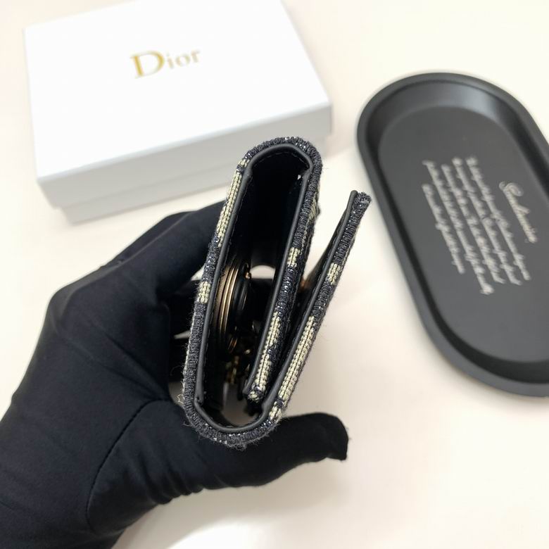 8595 6X10X2.5cm ZC 9