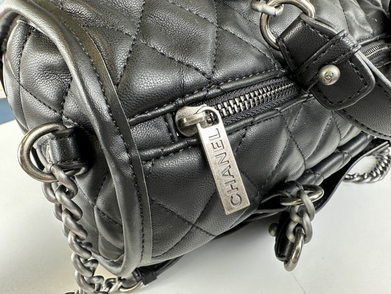 8615 32X19X14cm XMY 6