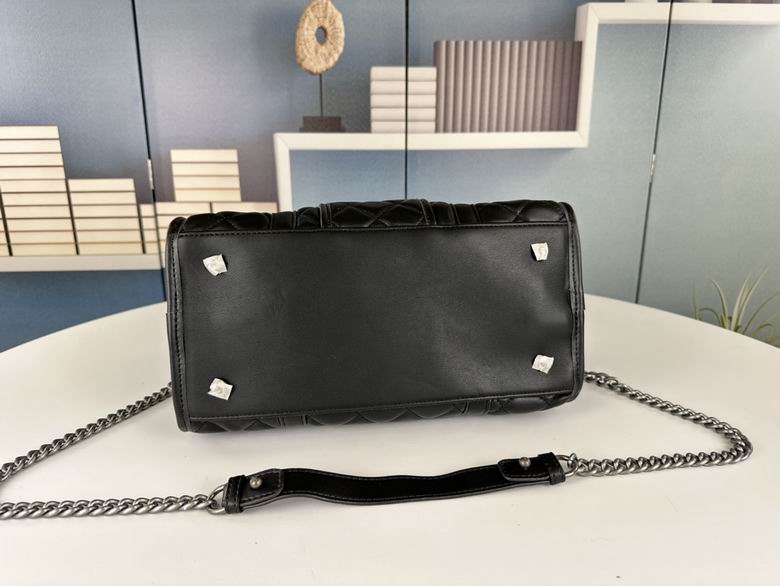 8615 32X19X14cm XMY 7