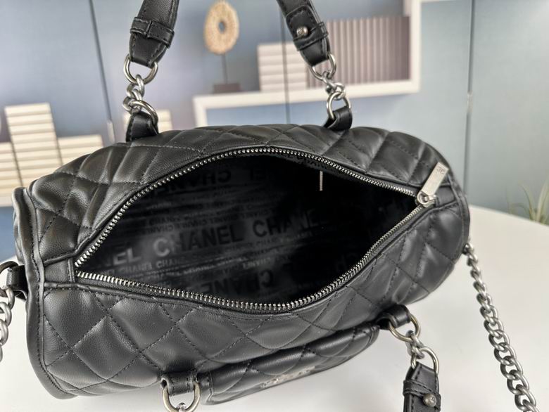 8615 32X19X14cm XMY 8