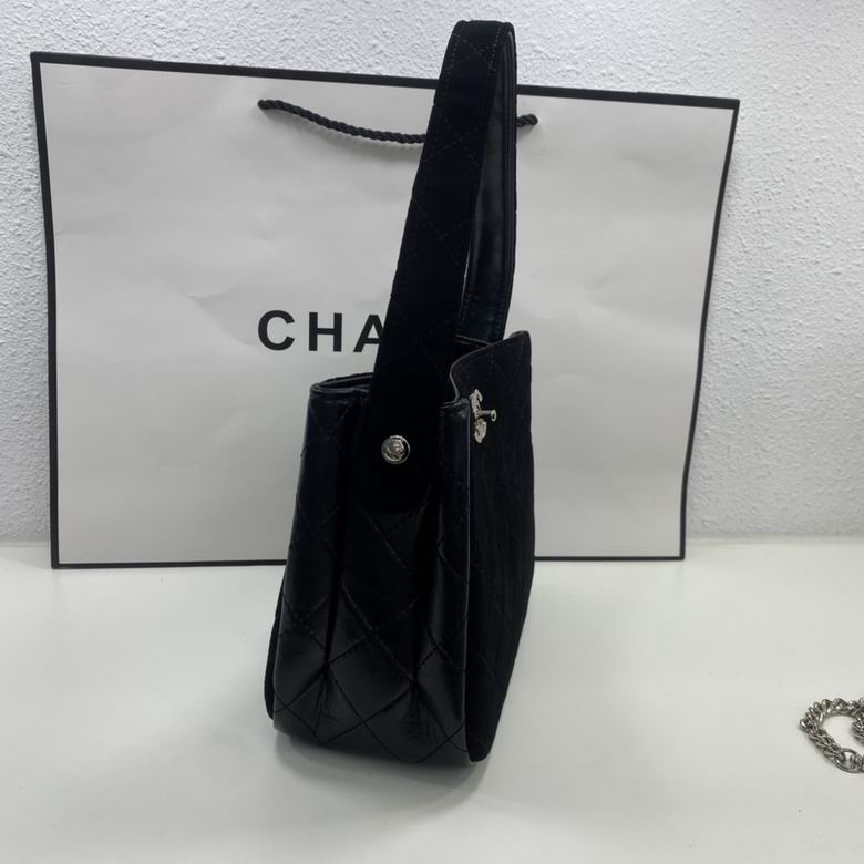 8631 17X22X9.5cm WO 2colour (13)