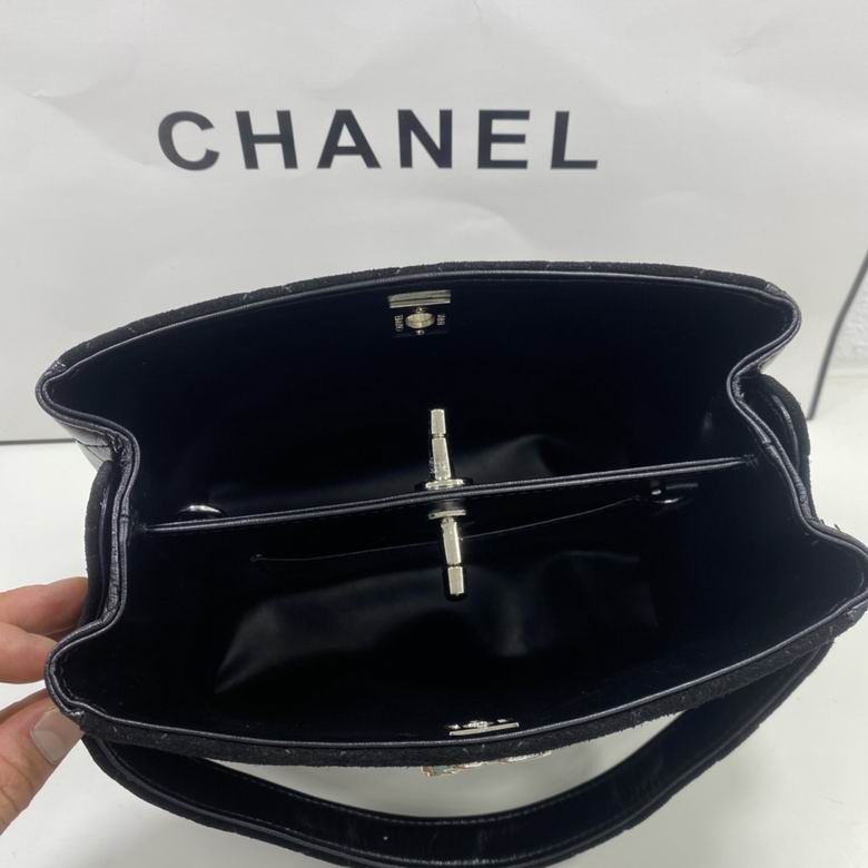 8631 17X22X9.5cm WO 2colour (16)