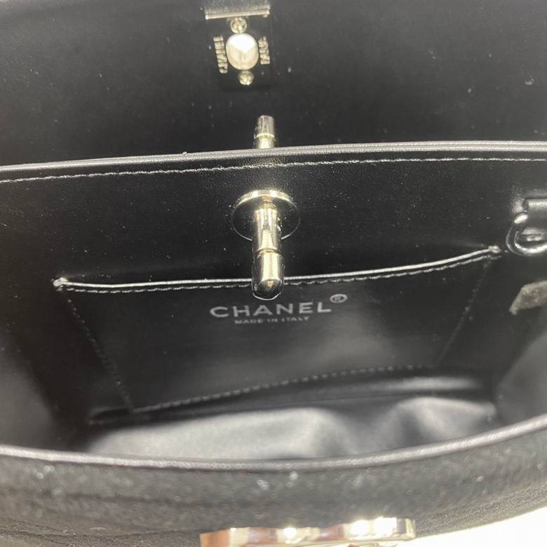 8631 17X22X9.5cm WO 2colour (17)