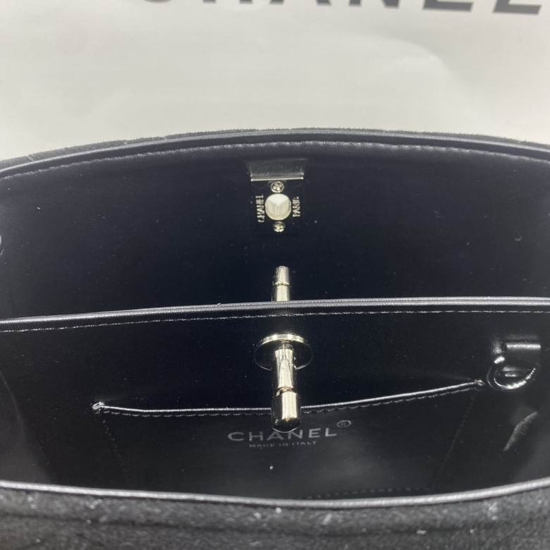 8631 17X22X9.5cm WO 2colour (18)