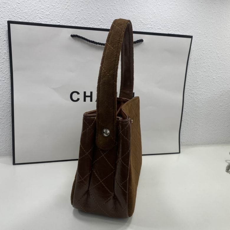 8631 17X22X9.5cm WO 2colour (4)