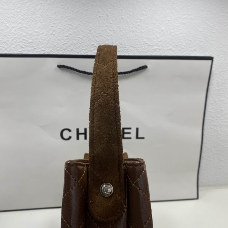 8631 17X22X9.5cm WO 2colour (5)