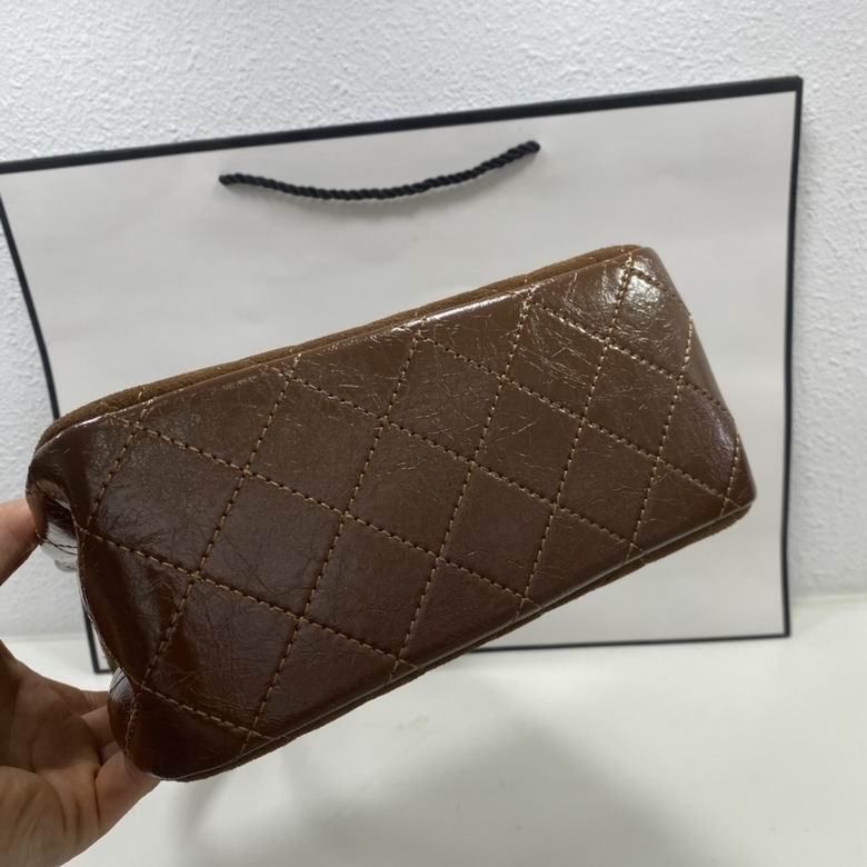 8631 17X22X9.5cm WO 2colour (6)