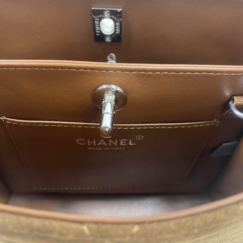 8631 17X22X9.5cm WO 2colour (8)