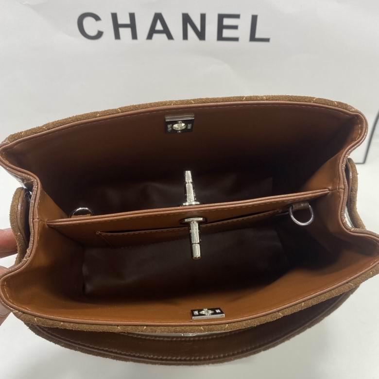 8631 17X22X9.5cm WO 2colour (9)