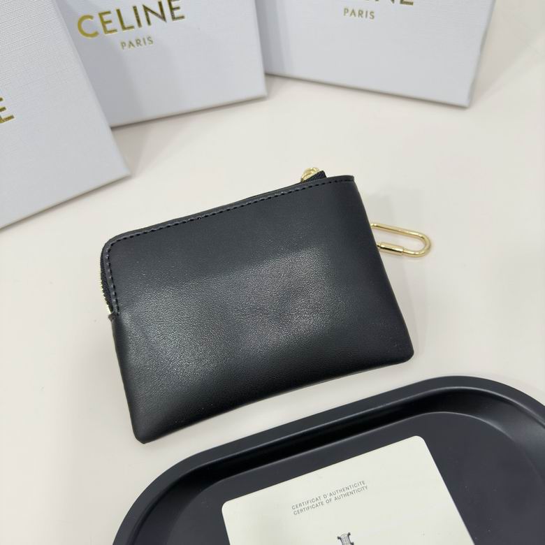 86502 13X9cm ZC 2色 12