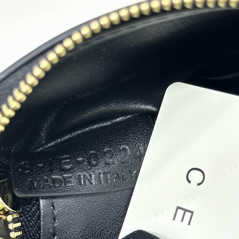 86502 13X9cm ZC 2色 18