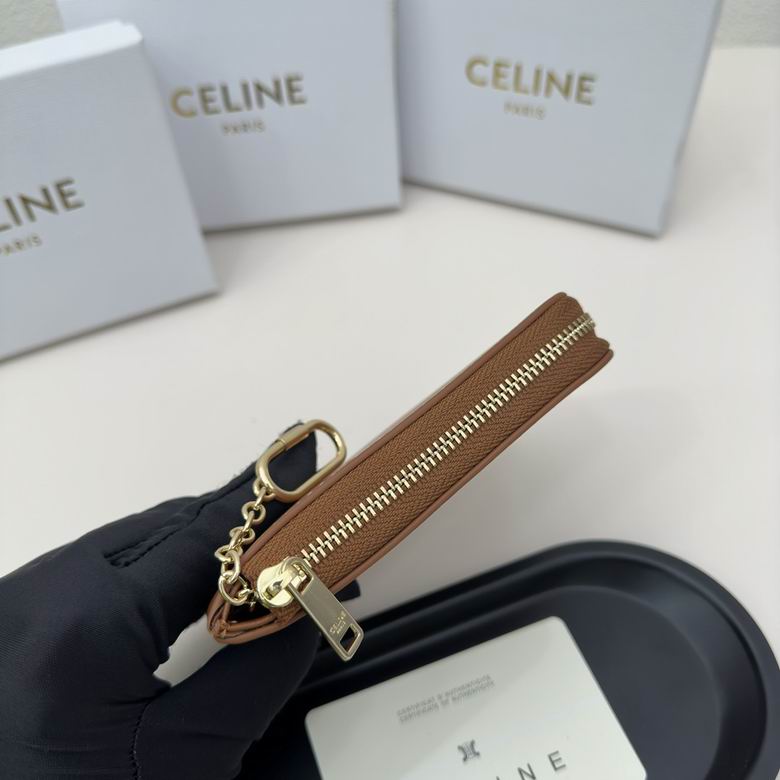 86502 13X9cm ZC 2色 6