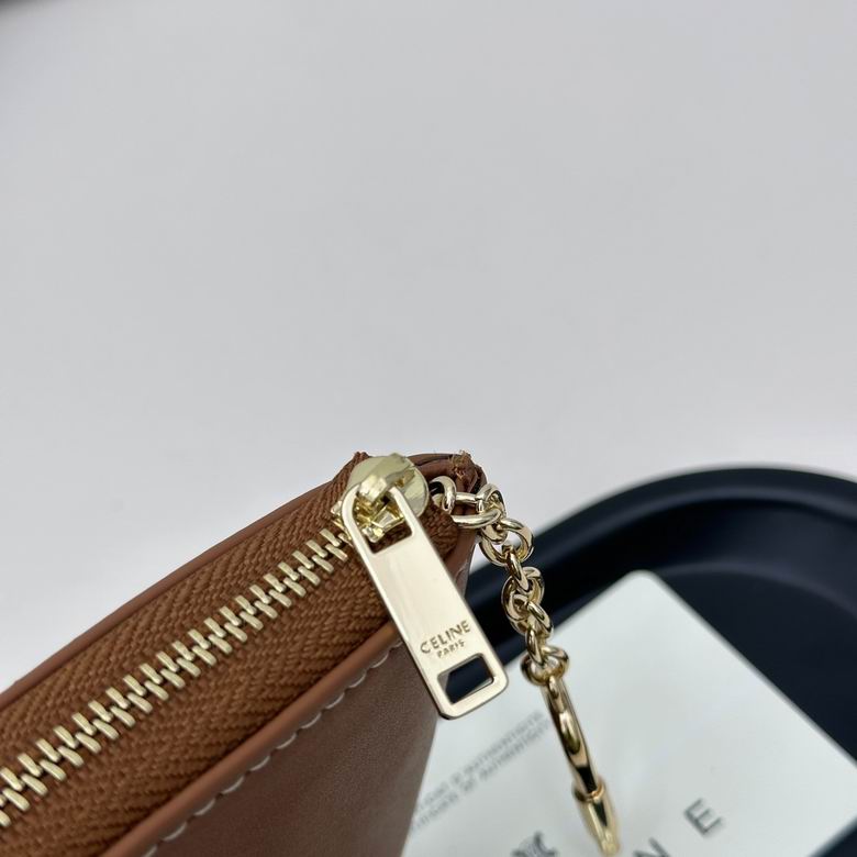 86502 13X9cm ZC 2色 8