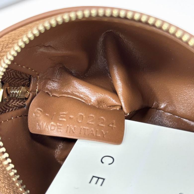 86502 13X9cm ZC 2色 9