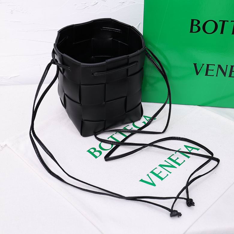 8686 18X14X14cm YG 1 (4)