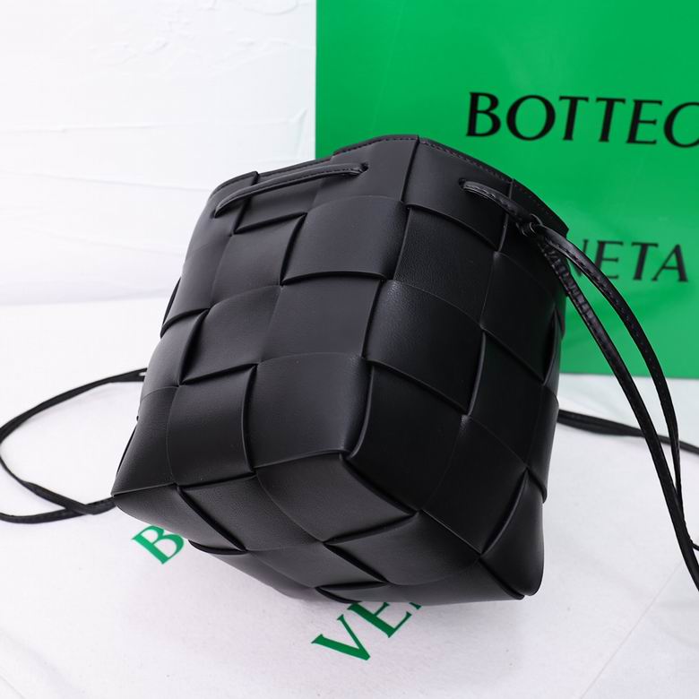 8686 18X14X14cm YG 1 (5)