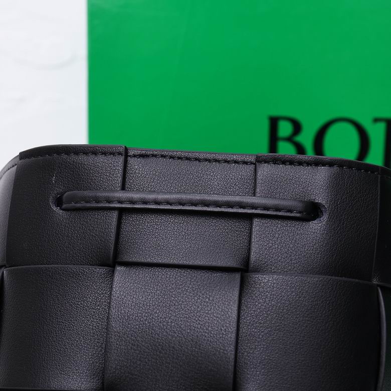 8686 18X14X14cm YG 1 (7)