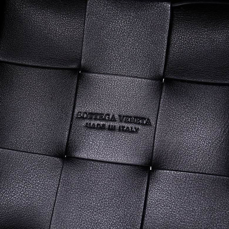 8686 18X14X14cm YG 1 (9)