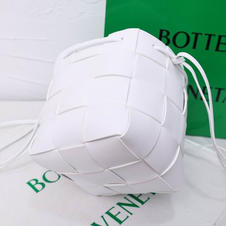 8686 18X14X14cm YG 2 (5)