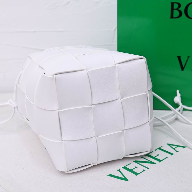 8686 18X14X14cm YG 2 (6)